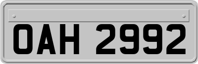 OAH2992