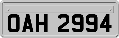 OAH2994