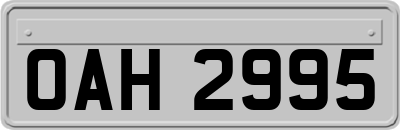 OAH2995