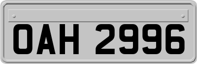 OAH2996