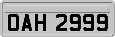 OAH2999