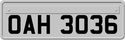 OAH3036