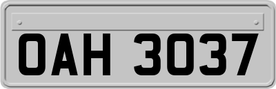 OAH3037