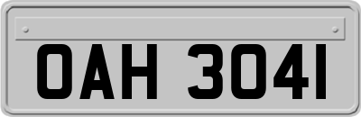 OAH3041