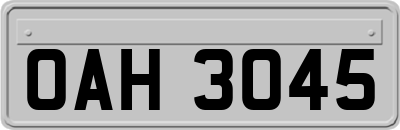 OAH3045