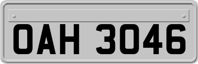 OAH3046