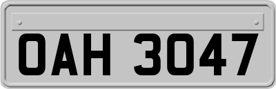 OAH3047