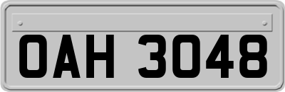 OAH3048