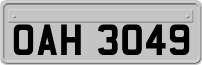 OAH3049