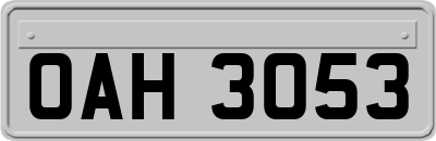 OAH3053