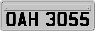 OAH3055