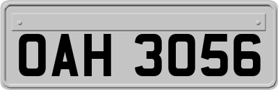 OAH3056