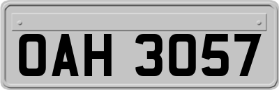 OAH3057