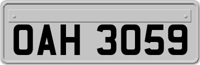 OAH3059