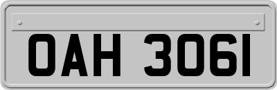 OAH3061