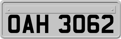 OAH3062