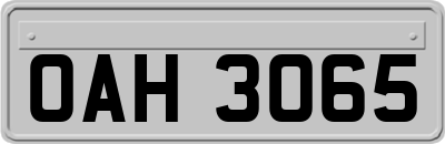 OAH3065