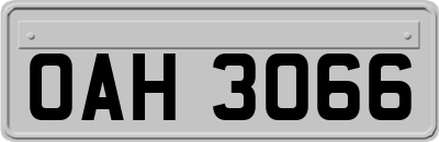OAH3066
