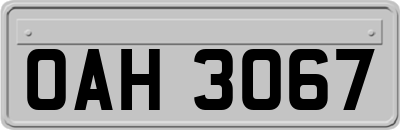 OAH3067