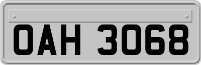 OAH3068