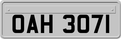 OAH3071