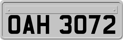 OAH3072