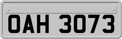 OAH3073