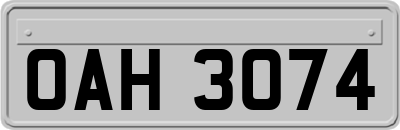 OAH3074