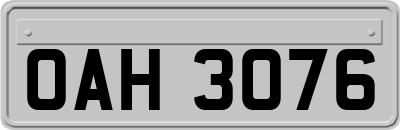 OAH3076