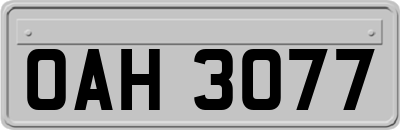 OAH3077