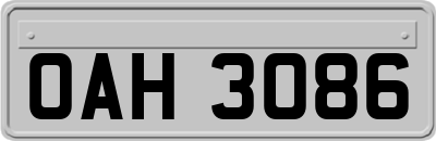 OAH3086