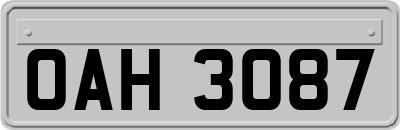 OAH3087
