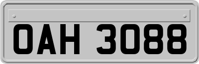 OAH3088