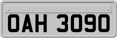 OAH3090