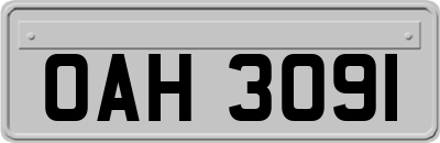 OAH3091
