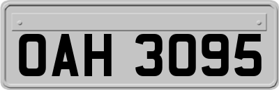 OAH3095