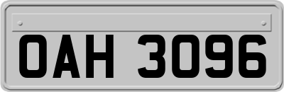 OAH3096