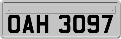 OAH3097
