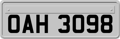 OAH3098
