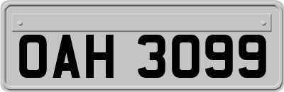 OAH3099