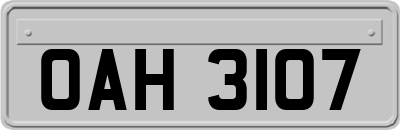 OAH3107