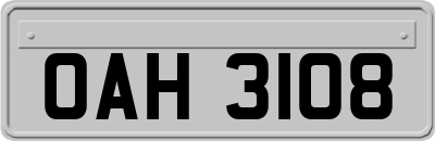 OAH3108