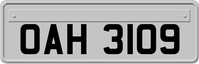OAH3109