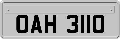 OAH3110