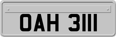 OAH3111