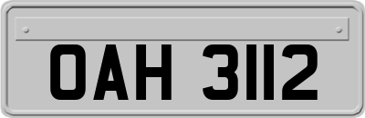 OAH3112