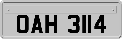 OAH3114