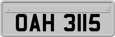 OAH3115