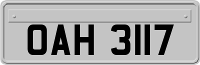 OAH3117