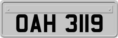 OAH3119